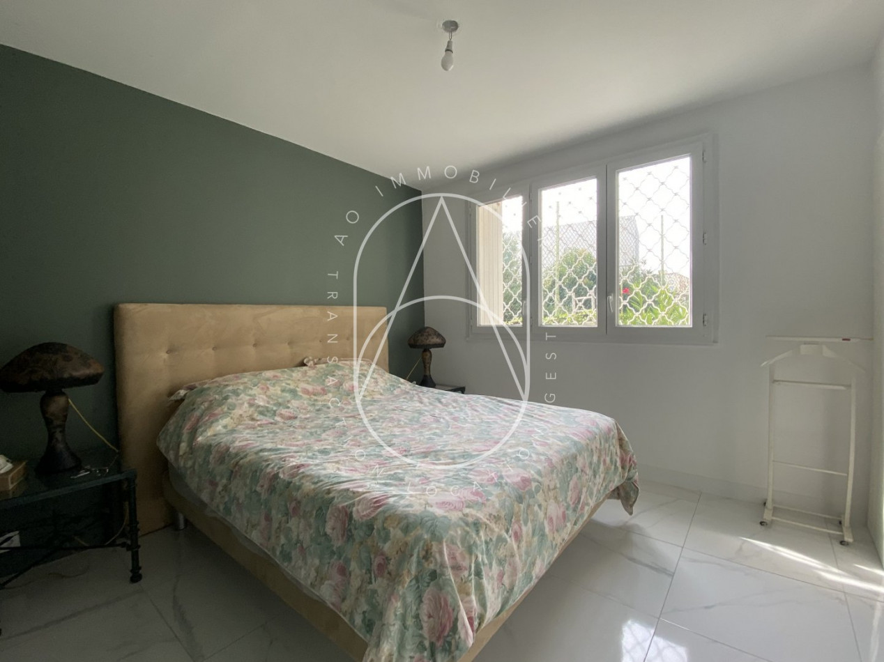 à vendre Appartement Montpellier - Photo 4