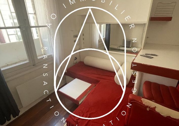 à louer Appartement Montpellier