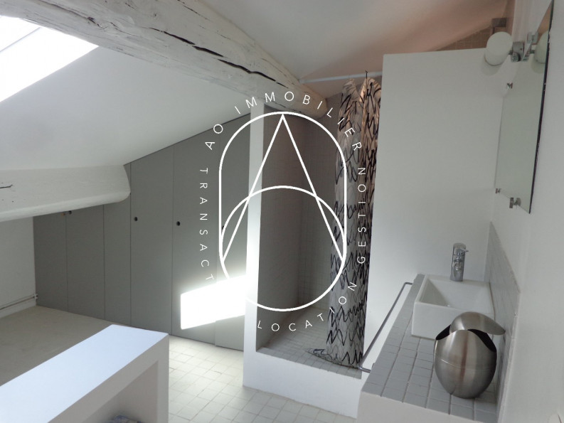 location Appartement Montpellier - Photo 5