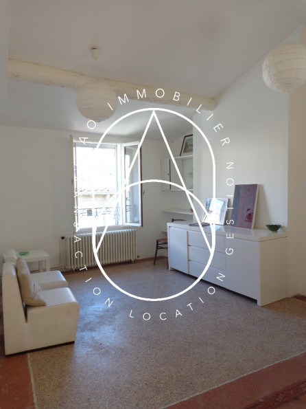 location Appartement Montpellier - Photo 7