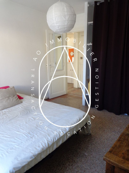 location Appartement Montpellier - Photo 8