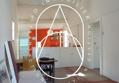 location Appartement Montpellier