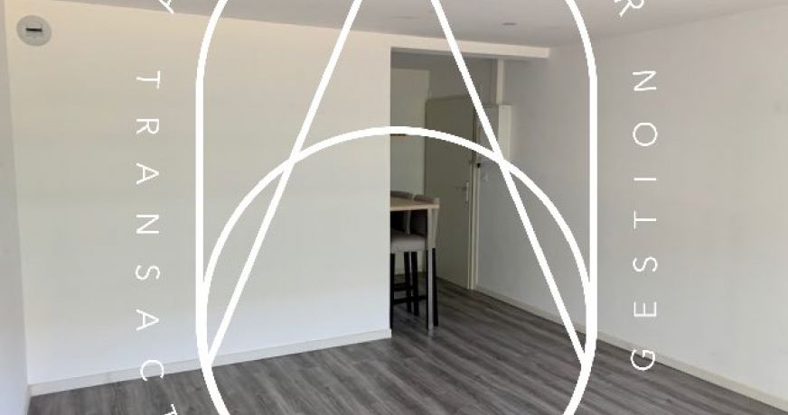 location Appartement Montpellier