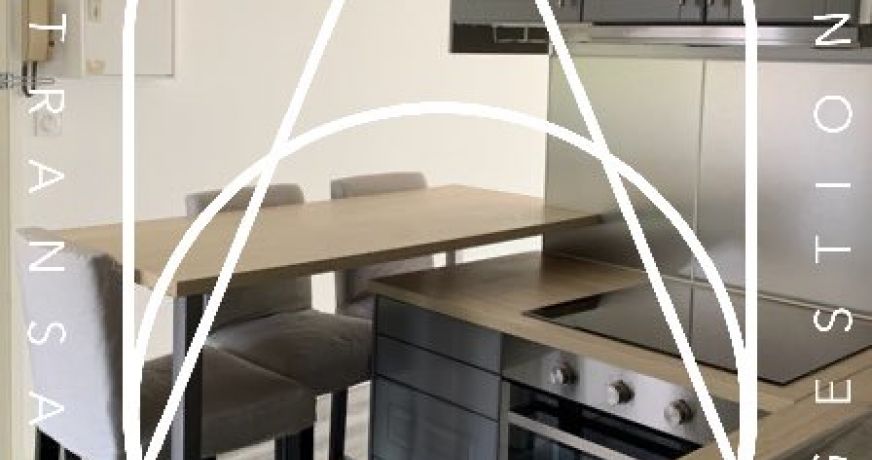 location Appartement Montpellier