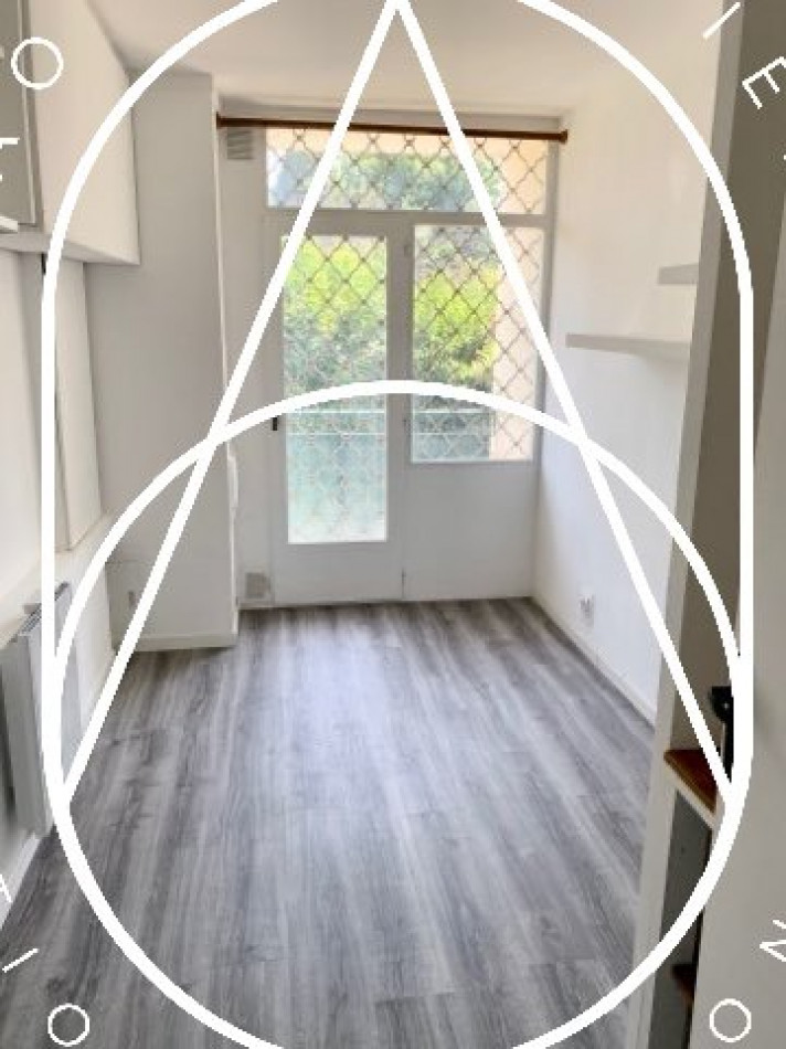 à louer Appartement Montpellier - Photo 4