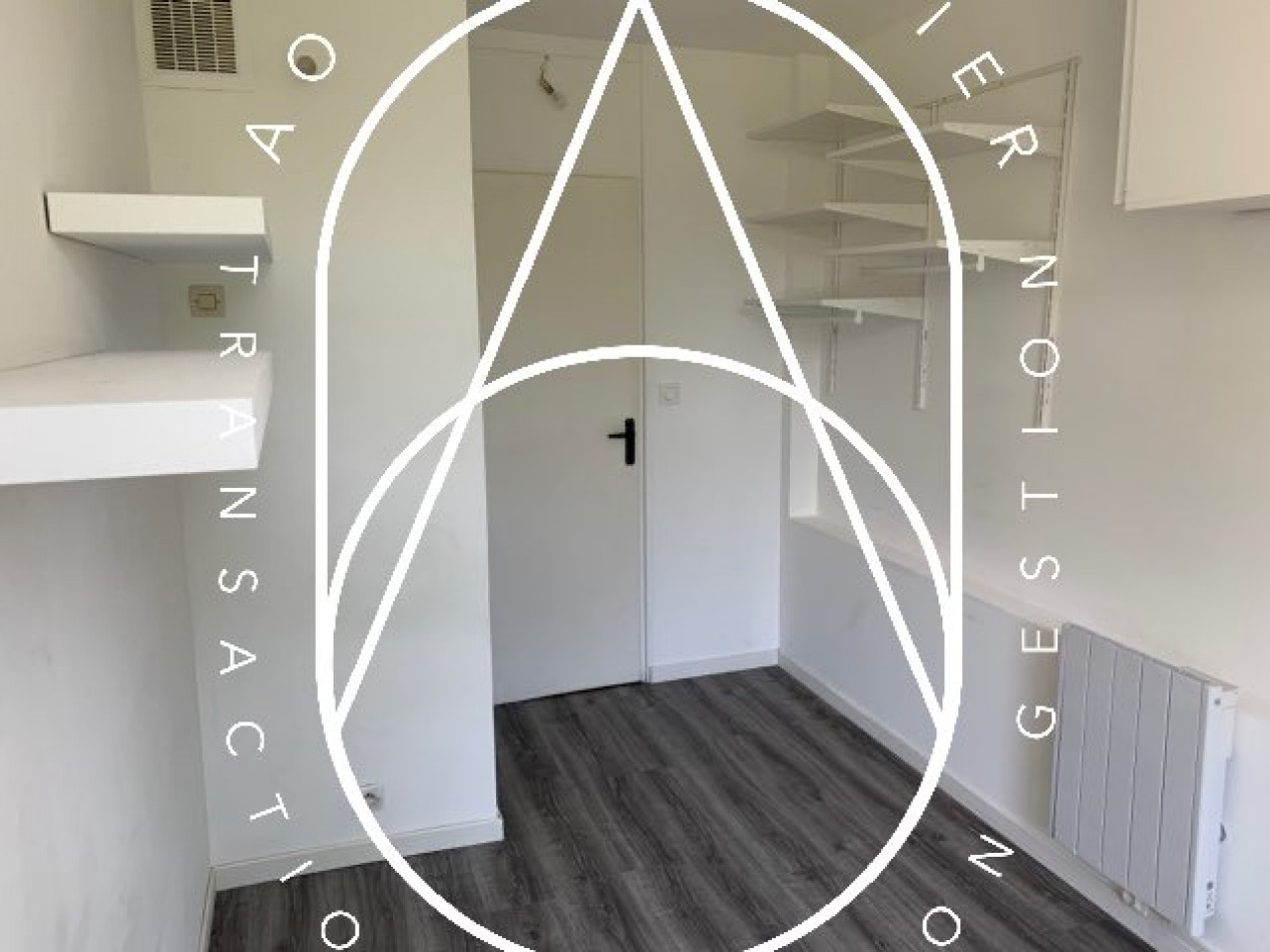 à louer Appartement Montpellier - Photo 5