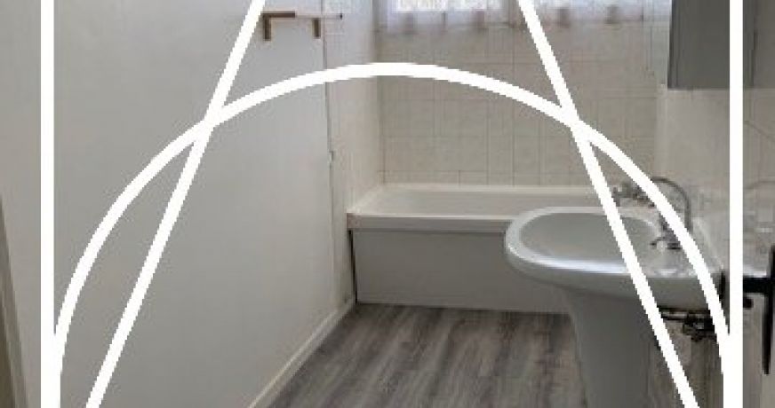 location Appartement Montpellier