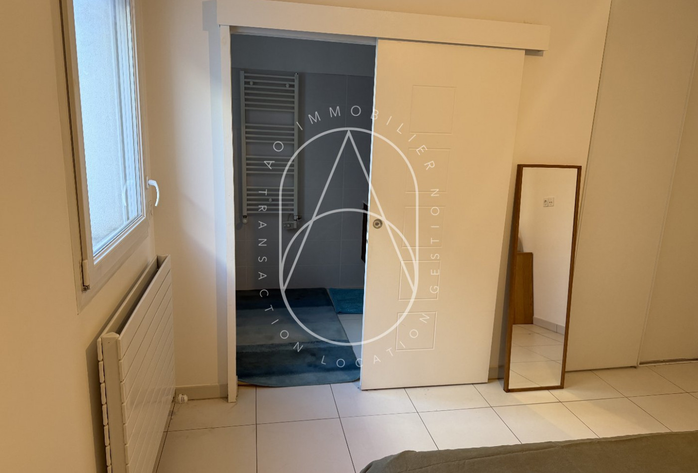 vente Appartement en résidence Montpellier - Photo 5