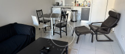 vente Appartement en résidence Montpellier