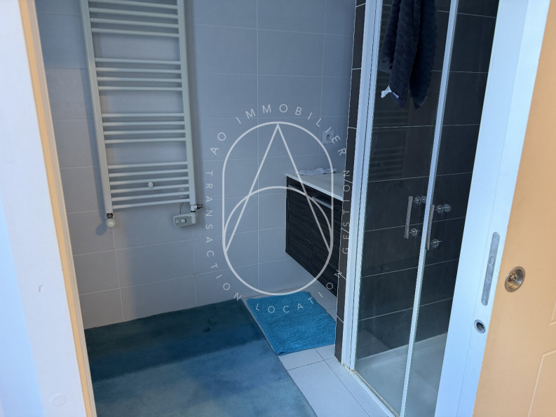 vente Appartement en résidence Montpellier - Photo 6