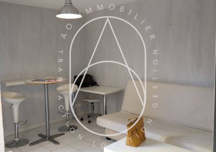 à louer Appartement terrasse Montpellier