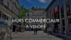  vendre Local commercial Montpellier