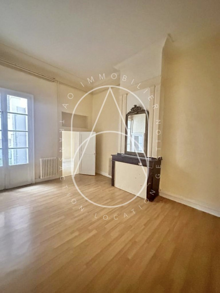 vente Appartement Montpellier - Photo 7