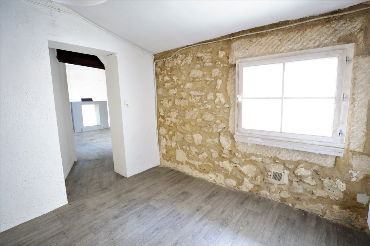 à vendre Appartement Montpellier - Photo 7