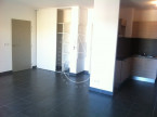à vendre Appartement Juvignac