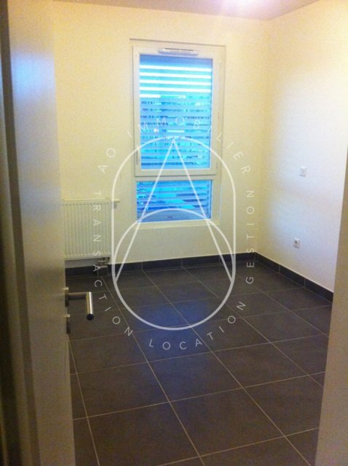 à vendre Appartement Juvignac - Photo 3