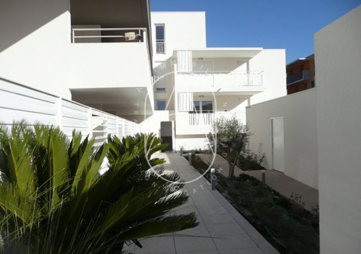 à vendre Appartement Juvignac