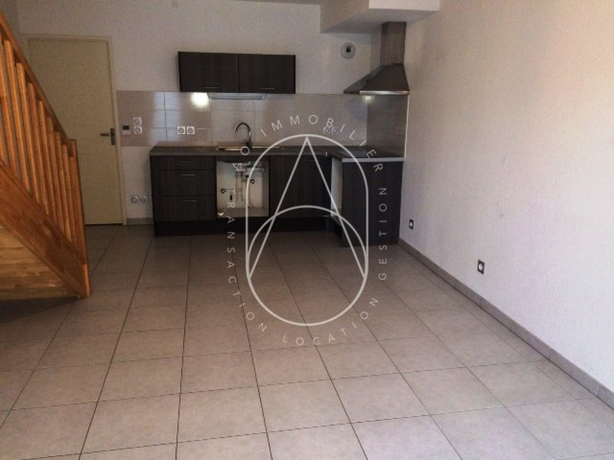 à vendre Appartement Juvignac - Photo 2