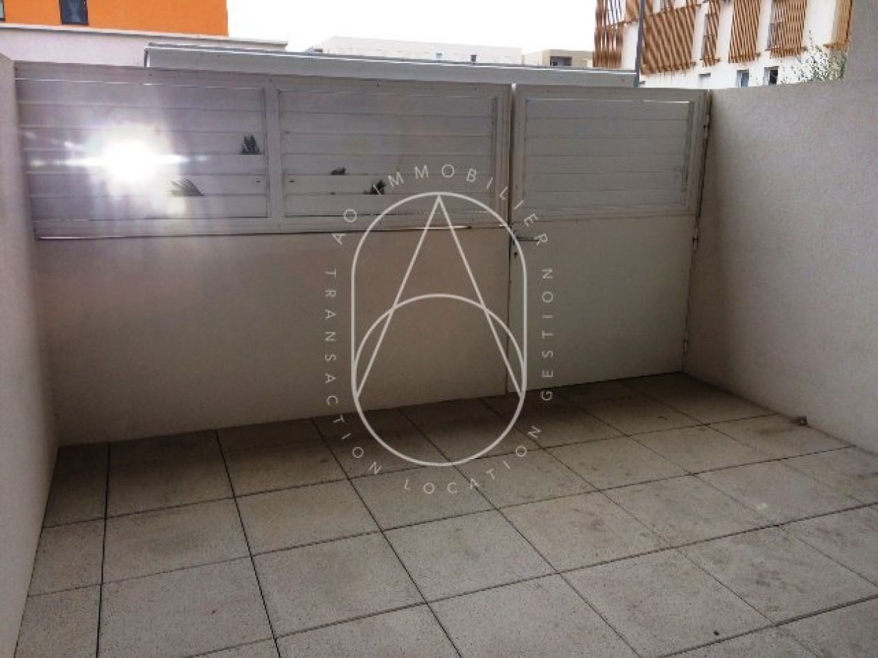 à vendre Appartement Juvignac - Photo 8