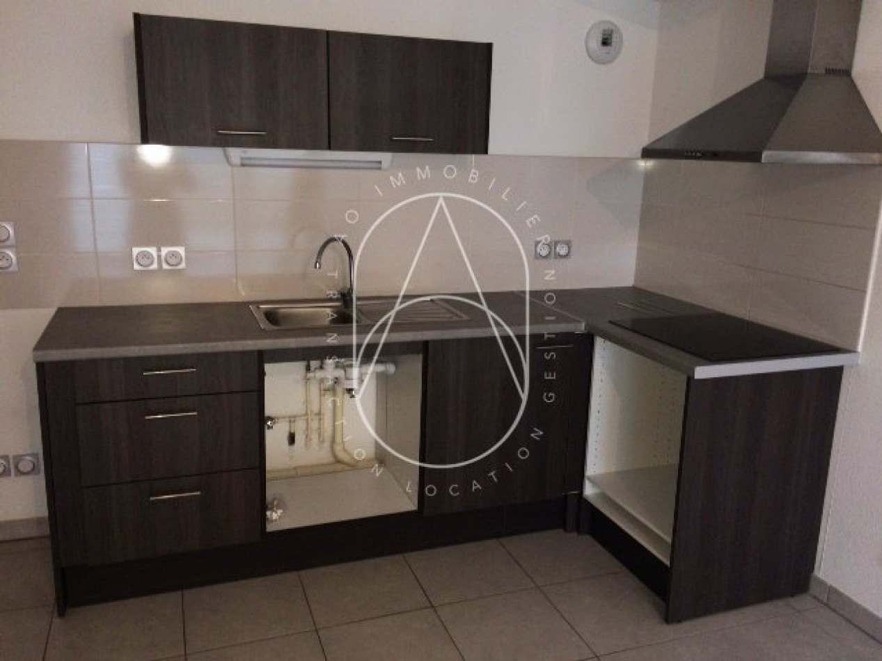 à vendre Appartement Juvignac - Photo 3