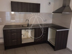 à vendre Appartement Juvignac
