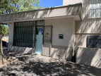 vente Local commercial Vauvert