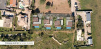à vendre Terrain Grau D'agde