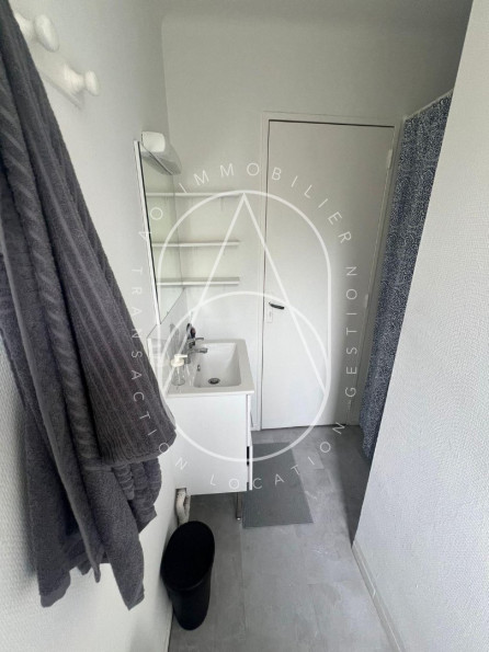 location Appartement Montpellier - Photo 7