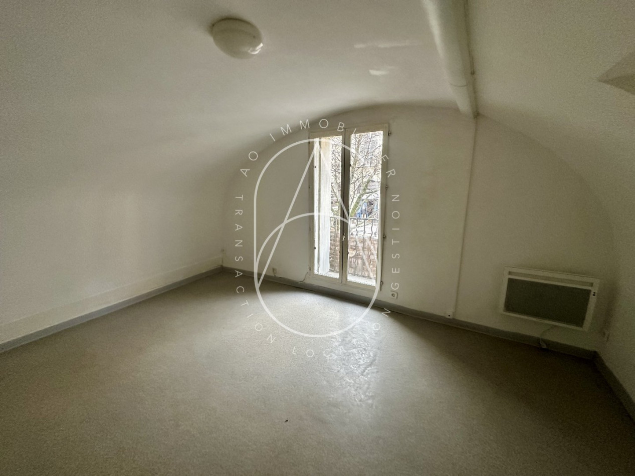 à vendre Appartement Montpellier - Photo 4