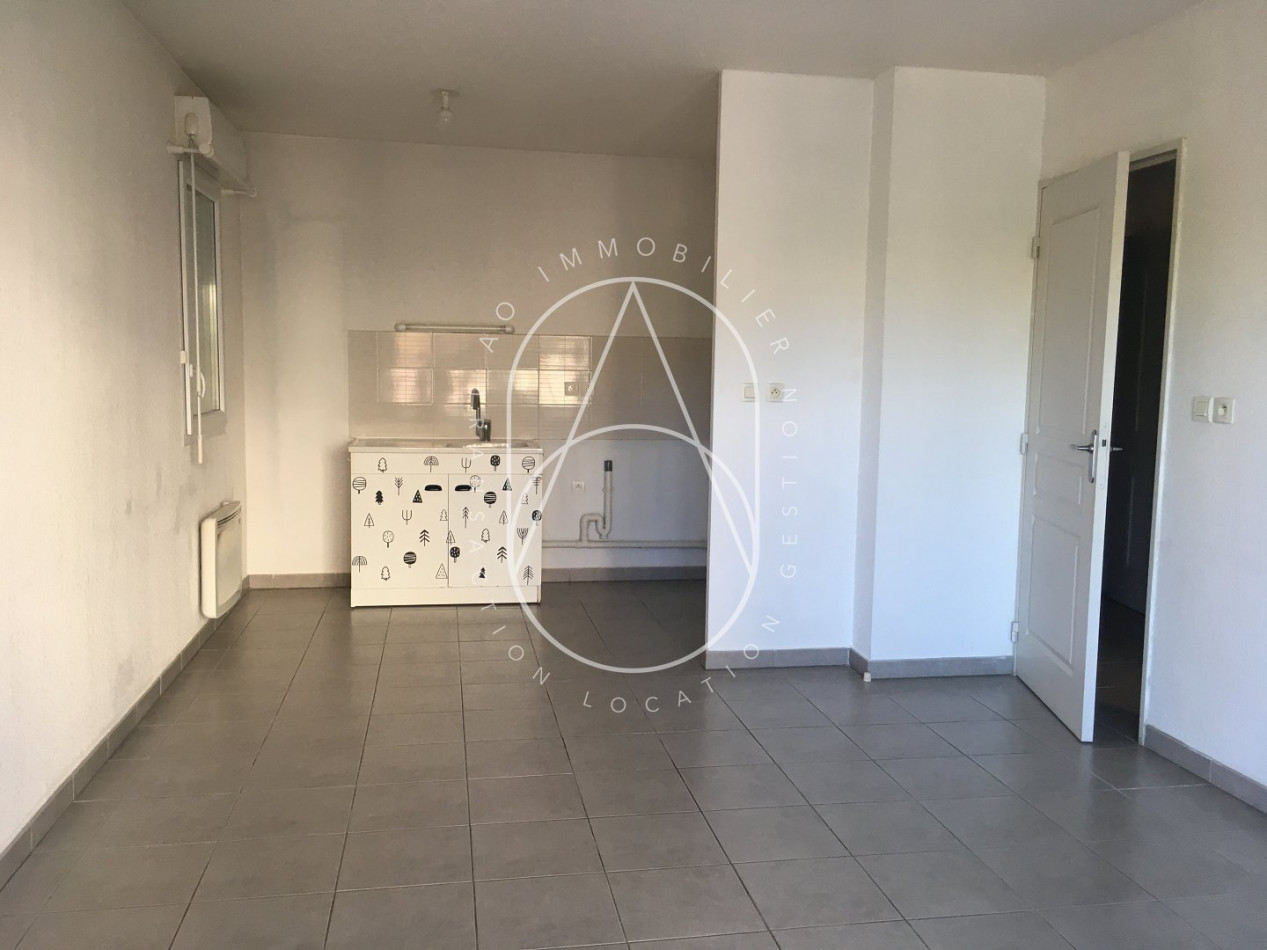 à vendre Appartement Montpellier - Photo 3