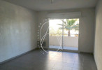 à vendre Appartement Montpellier