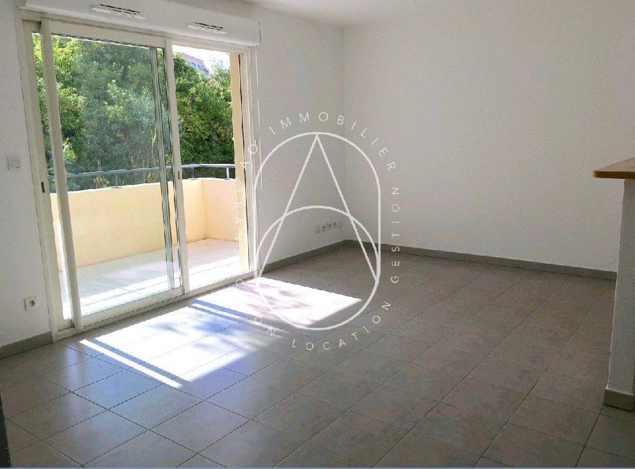 à vendre Appartement Montpellier - Photo 2