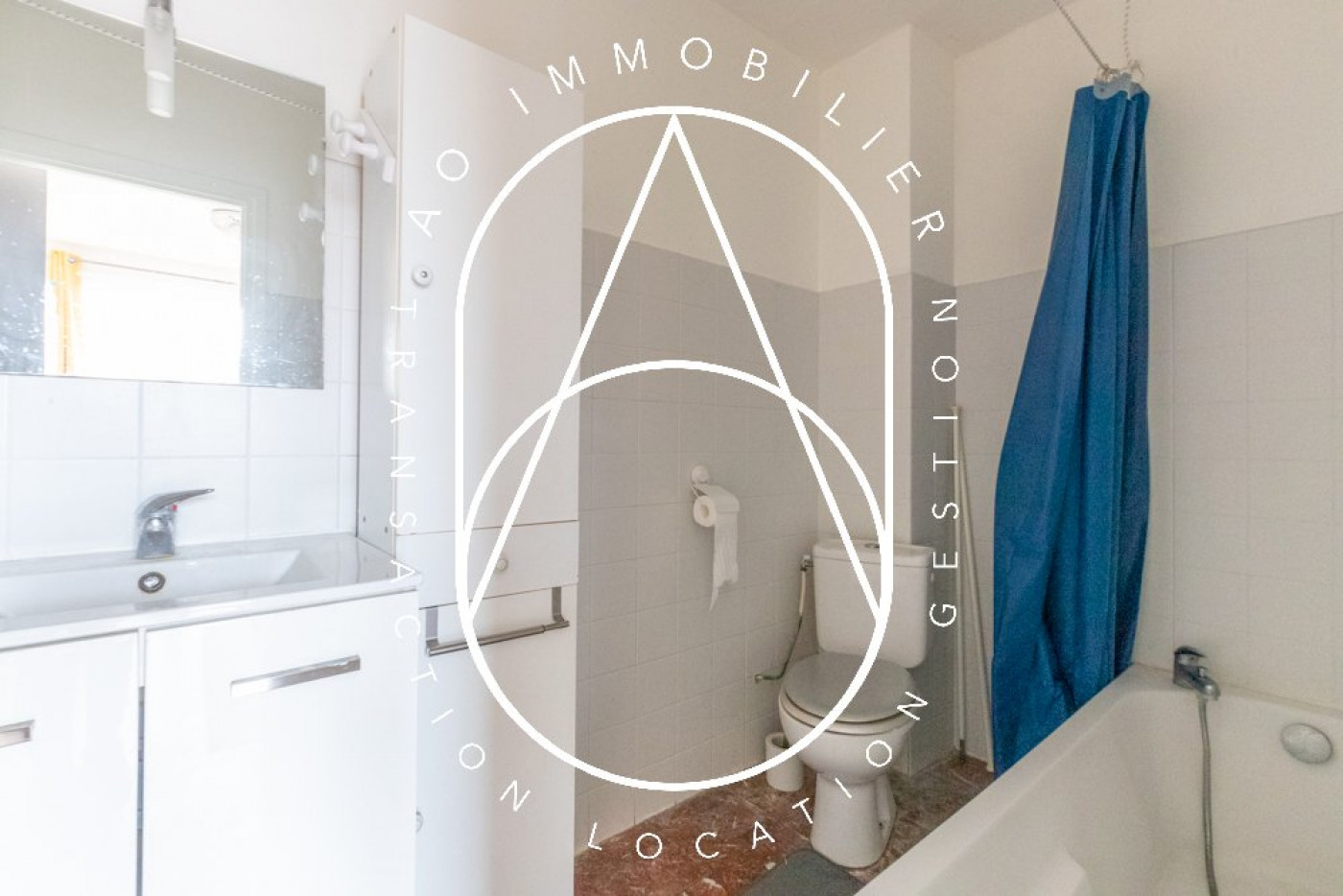 à vendre Appartement Montpellier - Photo 8