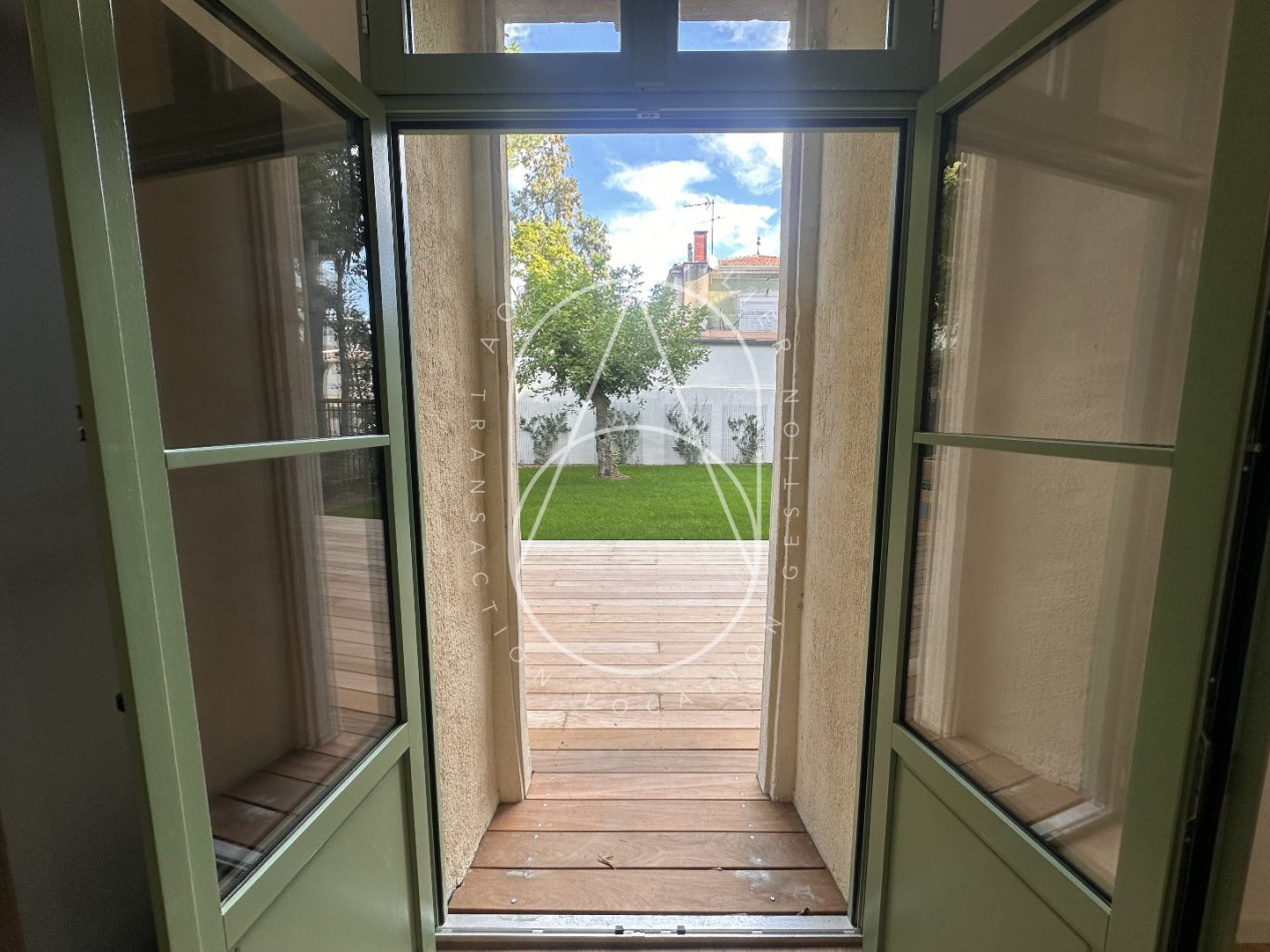 à vendre Maison Montpellier - Photo 5