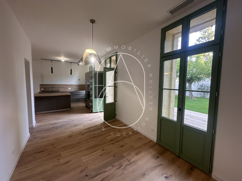 vente Maison Montpellier - Photo 6