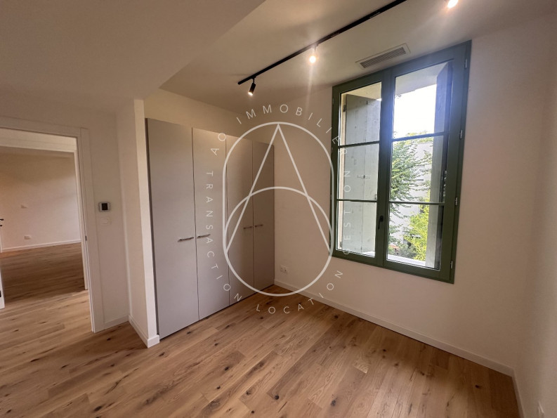 vente Maison Montpellier - Photo 9