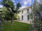 à vendre Maison Montpellier