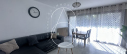 location Appartement Montpellier