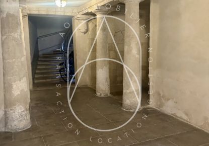 location Remise Montpellier