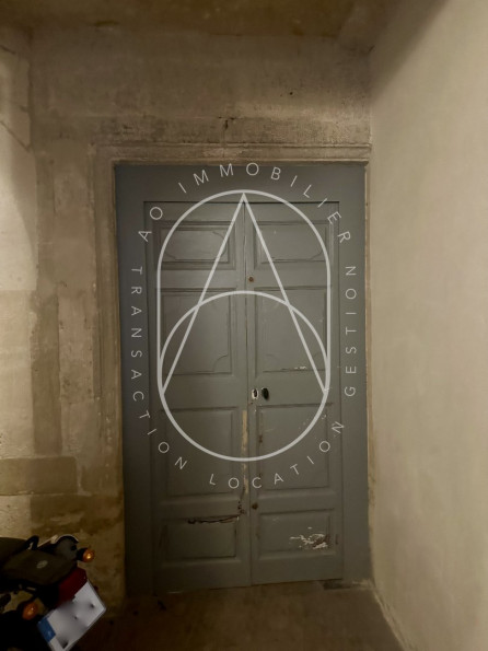 location Remise Montpellier - Photo 2