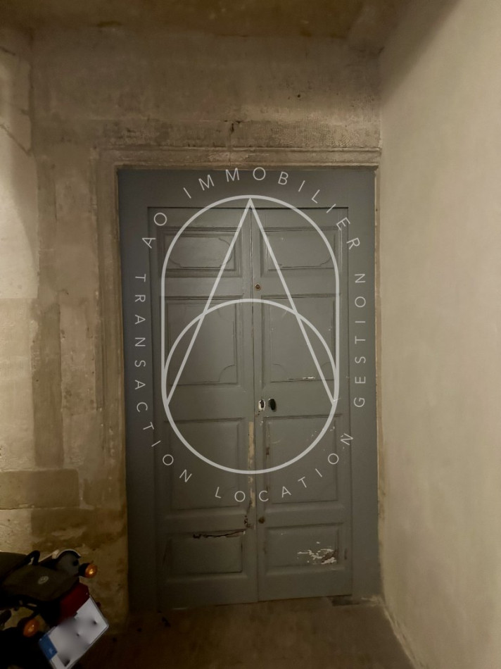 à louer Remise Montpellier - Photo 2