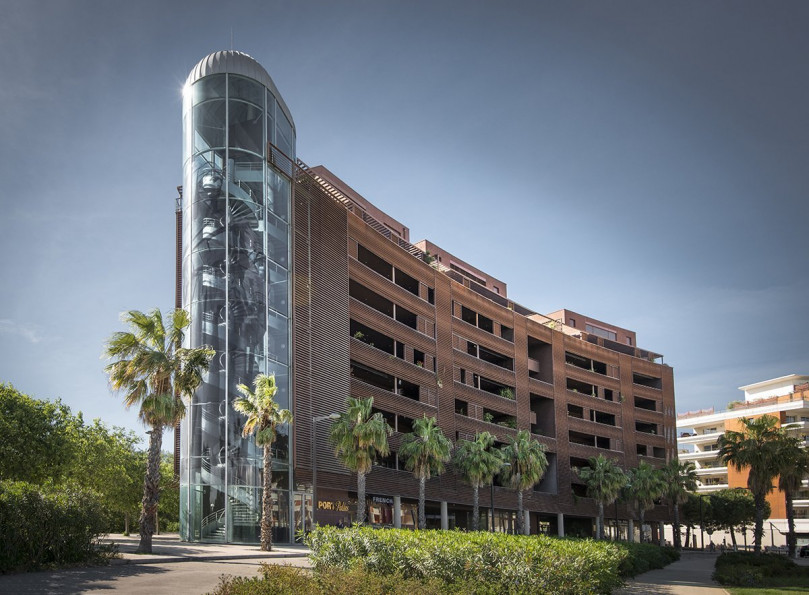 vente Appartement Montpellier - Photo 6