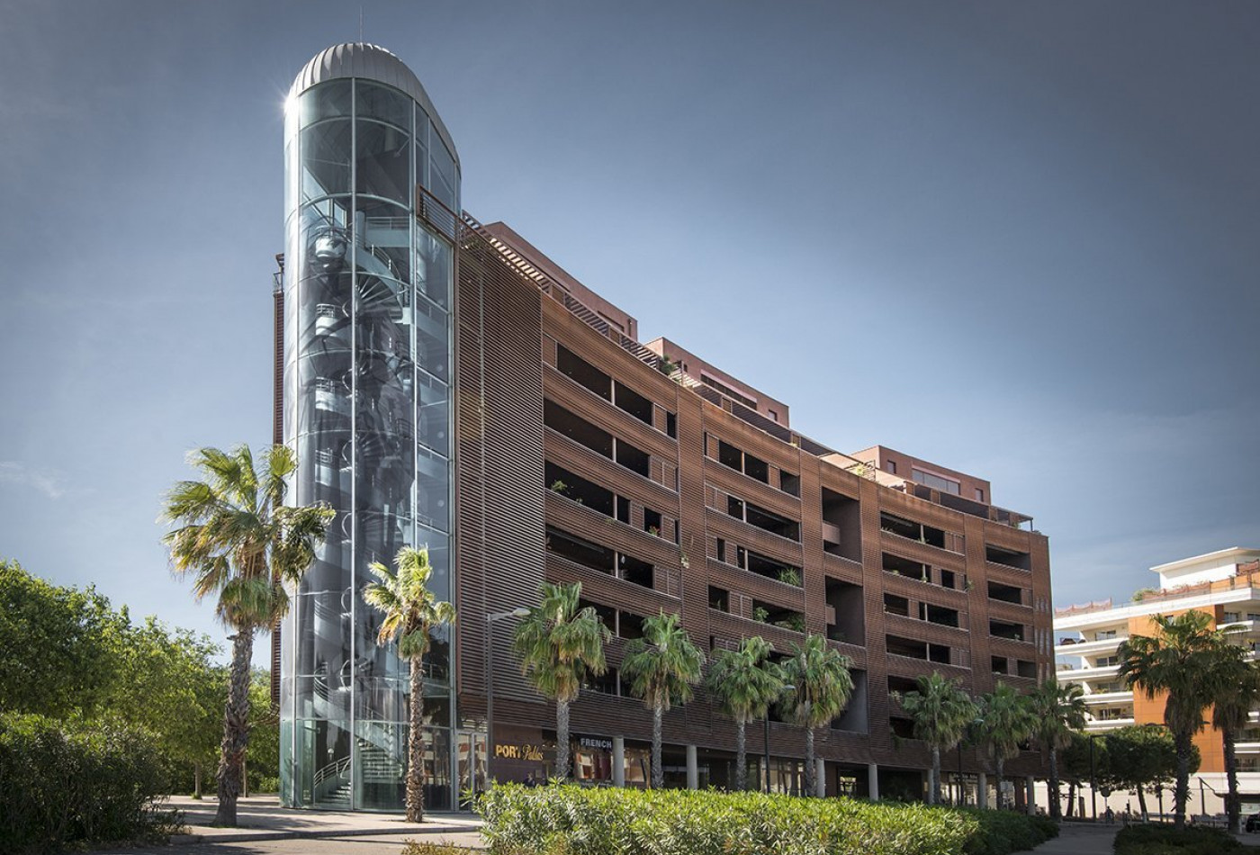 vente Appartement Montpellier - Photo 6