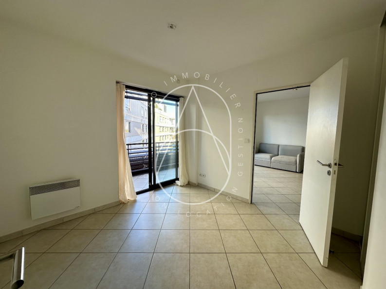 vente Appartement Montpellier - Photo 4