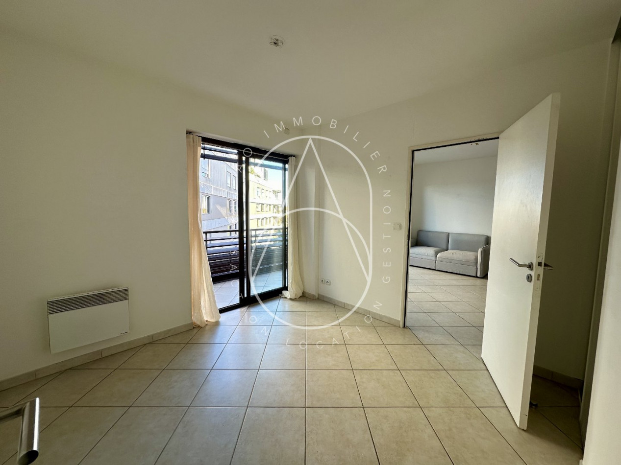 à vendre Appartement Montpellier - Photo 4