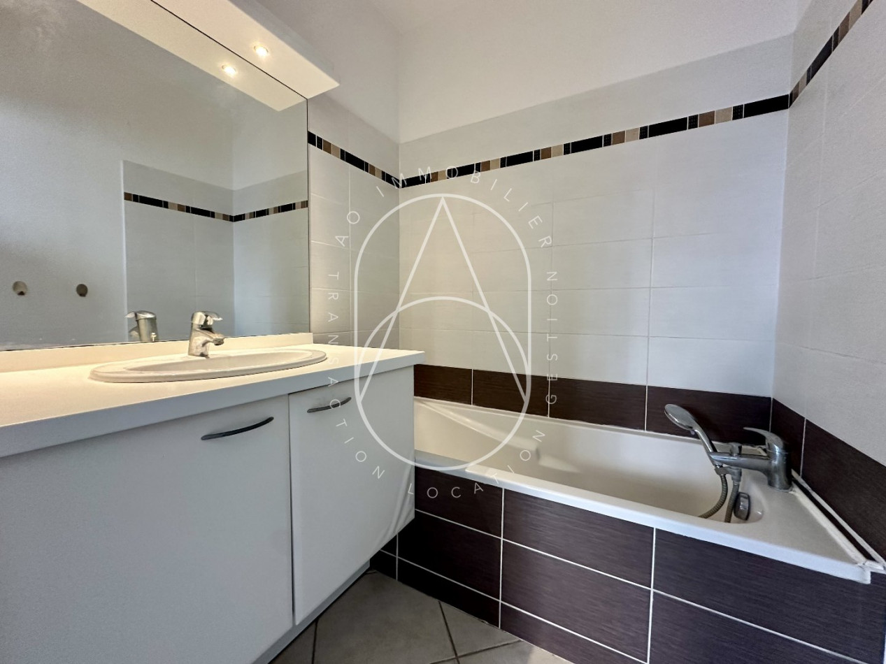 à vendre Appartement Montpellier - Photo 5
