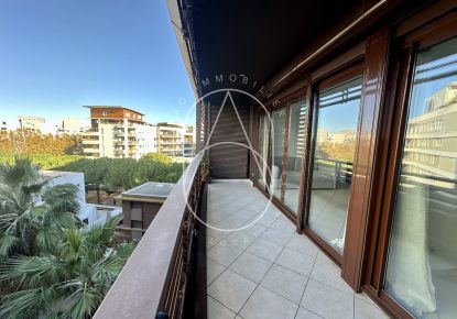vente Appartement Montpellier