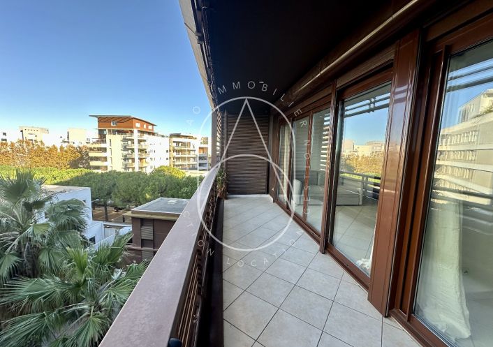 à vendre Appartement Montpellier