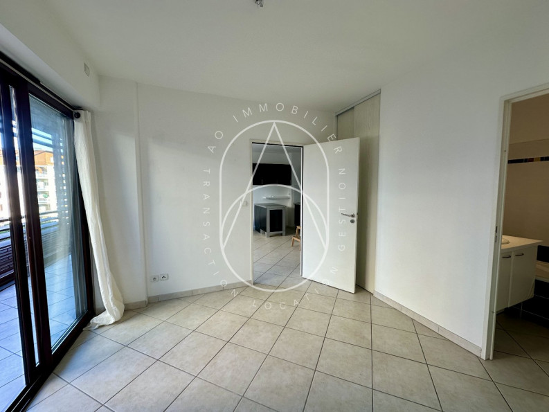 vente Appartement Montpellier - Photo 3