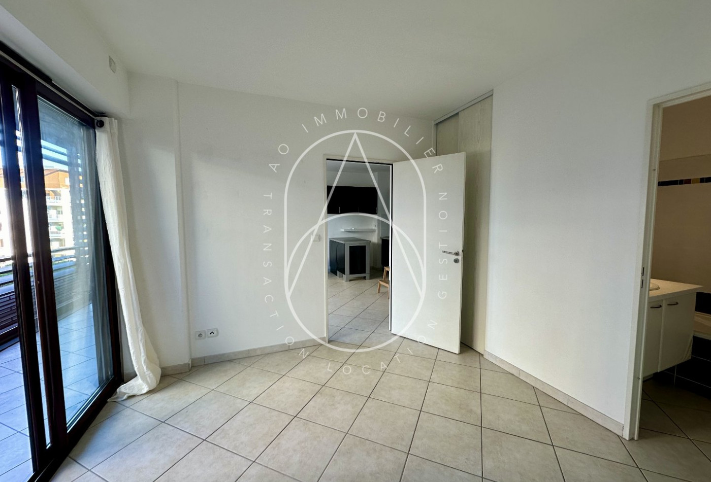 vente Appartement Montpellier - Photo 3